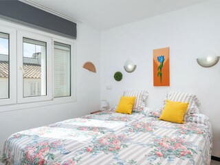 Appartamento per vacanze Alcudia Caratteristiche 14