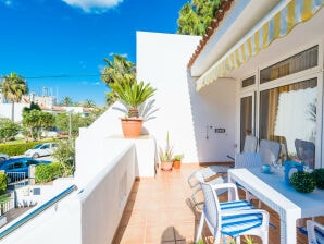 Holiday apartment Silver - Alcudia - image1