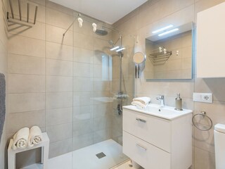 Appartamento per vacanze Alcudia Caratteristiche 16