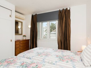 Appartamento per vacanze Alcudia Caratteristiche 17