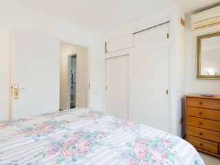 Appartamento per vacanze Alcudia Caratteristiche 8