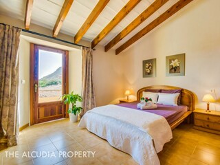 Casale Alcudia Caratteristiche 30