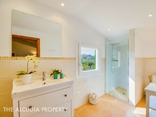 Casale Alcudia Caratteristiche 33