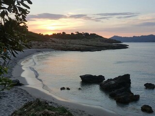 Casale Alcudia Ambiente 43