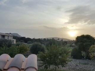 Vakantiehuisje Alcudia Omgeving 44