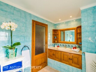 Casale Alcudia Caratteristiche 41