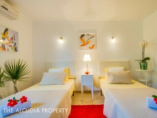 Casale Alcudia Caratteristiche 42