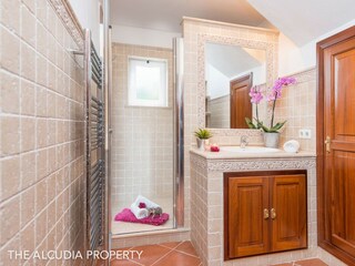 Chalet Alcudia Caratteristiche 13