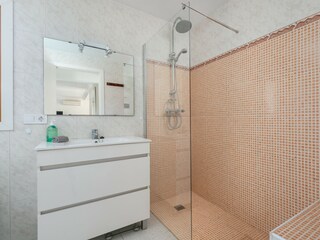 Chalet Alcudia Features 12