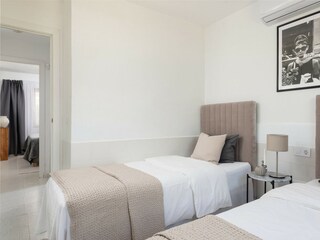 Chalet Alcudia Features 13