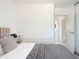 Chalet Alcudia Features 14