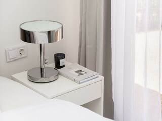 Chalet Alcudia Features 9