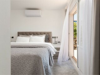 Chalet Alcudia Features 10