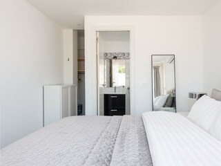 Chalet Alcudia Features 11