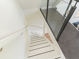 Casa per le vacanze De Cocksdorp Caratteristiche 22