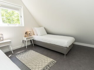 Casa per le vacanze De Cocksdorp Caratteristiche 26