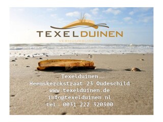 Vakantiehuis De Cocksdorp Document 31