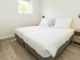 Casa per le vacanze De Cocksdorp Caratteristiche 19