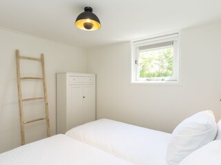 Casa per le vacanze De Cocksdorp Caratteristiche 20