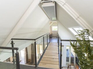 Casa per le vacanze De Cocksdorp Caratteristiche 22