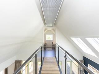 Casa per le vacanze De Cocksdorp Caratteristiche 24