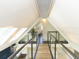 Casa per le vacanze De Cocksdorp Caratteristiche 26