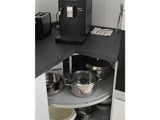 Apartamento de vacaciones Andernach Características 15