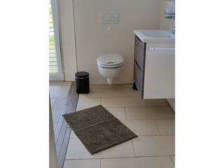 Appartamento per vacanze Andernach Caratteristiche 20