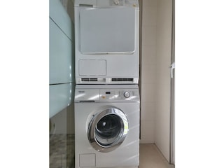 Appartamento per vacanze Andernach Caratteristiche 22