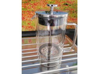 Appartamento per vacanze Andernach Caratteristiche 18