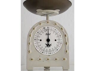 Appartamento per vacanze Andernach Caratteristiche 19