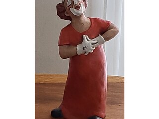 Appartamento per vacanze Andernach Caratteristiche 23