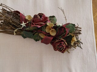 Appartamento per vacanze Andernach Caratteristiche 24