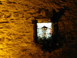 Appartamento per vacanze Andernach Ambiente 26