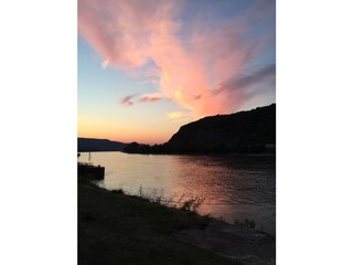 Appartamento per vacanze Andernach Ambiente 29