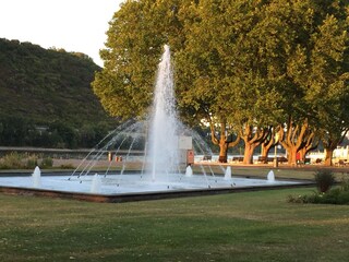 Appartamento per vacanze Andernach Ambiente 33