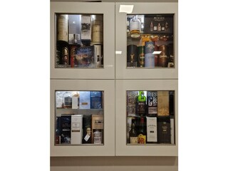 Appartamento per vacanze Andernach Documento 36