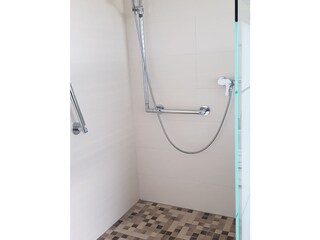 Appartamento per vacanze Andernach Caratteristiche 21