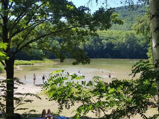 Appartamento per vacanze Andernach Ambiente 30