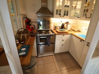 Casa per le vacanze Audierne Caratteristiche 13