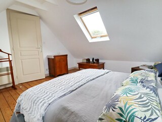 Casa per le vacanze Audierne Caratteristiche 15