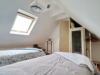 Casa per le vacanze Audierne Caratteristiche 16