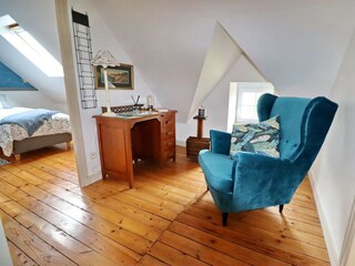 Casa per le vacanze Audierne Caratteristiche 17