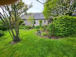 Casa per le vacanze Audierne Ambiente 21