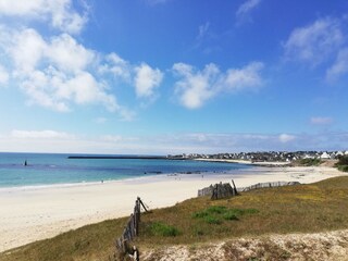 Casa per le vacanze Audierne Ambiente 23