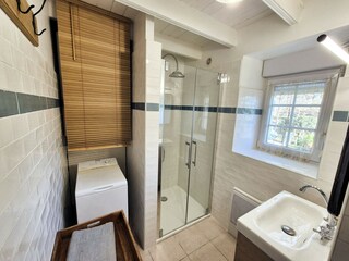 Casa per le vacanze Audierne Caratteristiche 18