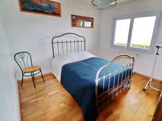 Villa Plouhinec Caratteristiche 19