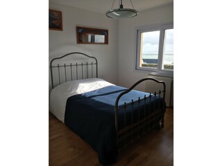 Villa Plouhinec Caratteristiche 20