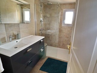 Villa Plouhinec Caratteristiche 21