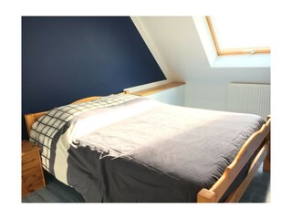 Villa Plouhinec Caratteristiche 24